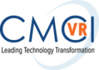 CMCVRI logo